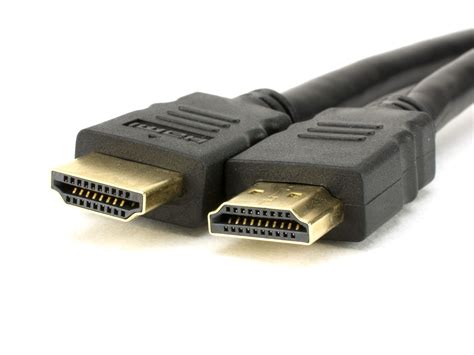 hdmi c타입, 디지털 시대의 연결고리